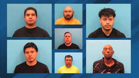 prostitutes el paso|DPS Joint Operation Nets 14 for Solicitation of Prostitution (DPS。